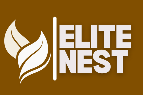 EliteNest